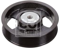 Febi Bilstein Feb-104479 (104479)