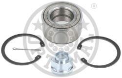OPTIMAL 971393 Set rulment roata