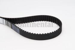 CONTITECH CT986 Curea de distributie