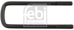 Febi Bilstein 06881 Brida arc