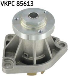 SKF VKPC85613 Pompă de apă, răcire motor