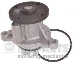 NIPPARTS Pompă de apă, răcire motor NIPPARTS N1510331 - piesa-auto