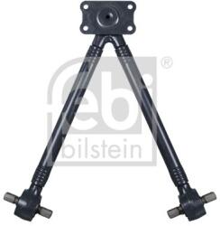 Febi Bilstein 23853 Brat, suspensie roata