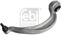 Febi Bilstein 170530 Brat, suspensie roata