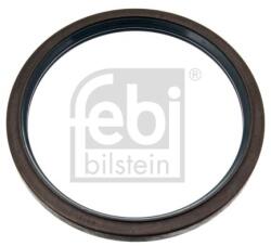 Febi Bilstein 10002 Simering, rulment roata