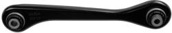LEMFORDER 3546401 Brat, suspensie roata