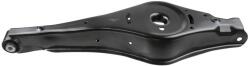 LEMFORDER 3675801 Brat, suspensie roata