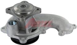 AIRTEX 1619 Pompă de apă, răcire motor