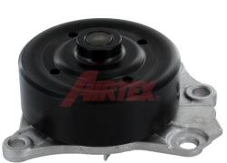 AIRTEX 1954 Pompă de apă, răcire motor