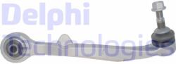 DELPHI TC1393 Brat, suspensie roata