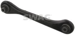 SWAG 30932956 Brat, suspensie roata