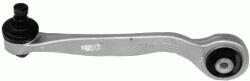 LEMFORDER 2702901 Brat, suspensie roata