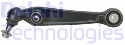 DELPHI TC3574 Brat, suspensie roata