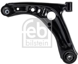 Febi Bilstein 31718 Brat, suspensie roata