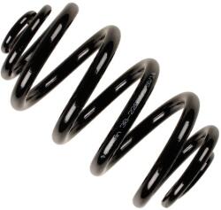 BILSTEIN 38-228599 Arc spiral