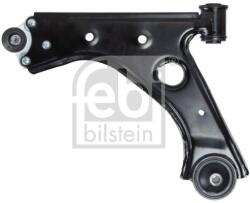 Febi Bilstein 28648 Brat, suspensie roata