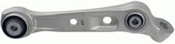 LEMFORDER 3734301 Brat, suspensie roata