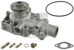 Febi Bilstein 15387 Pompă de apă, răcire motor