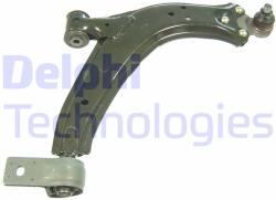 DELPHI TC706 Brat, suspensie roata