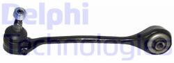 DELPHI TC1481 Brat, suspensie roata