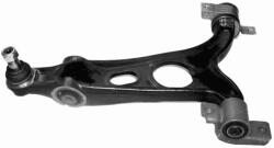 LEMFORDER 2706003 Brat, suspensie roata