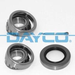 DAYCO KWD1162 Set rulment roata