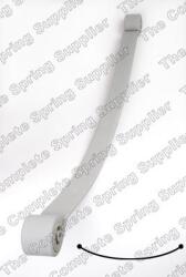 LESJOFORS 5856814 Pachet arc cu foi