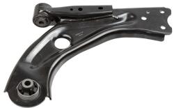 LEMFORDER 4258801 Brat, suspensie roata