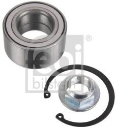 Febi Bilstein 19213 Set rulment roata