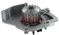 AIRTEX 1690 Pompă de apă, răcire motor