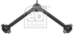 Febi Bilstein 22623 Brat, suspensie roata