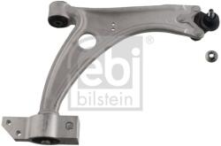 Febi Bilstein 44218 Brat, suspensie roata