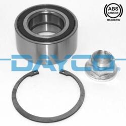 DAYCO KWD1212 Set rulment roata