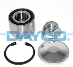 DAYCO Set rulment roata DAYCO KWD1094 - piesa-auto