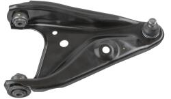 LEMFORDER 3340301 Brat, suspensie roata