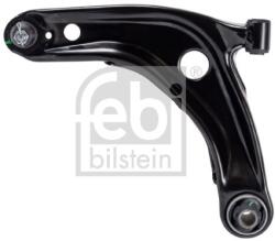 Febi Bilstein 43049 Brat, suspensie roata