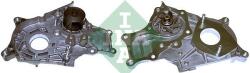 Schaeffler Ina INA 538012310 Pompă de apă, răcire motor