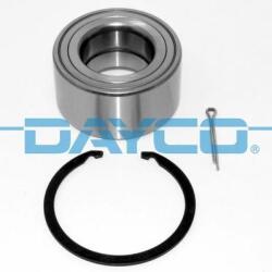 DAYCO KWD1077 Set rulment roata