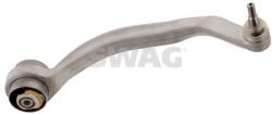 SWAG 32921198 Brat, suspensie roata