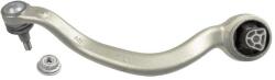 LEMFORDER 3895801 Brat, suspensie roata