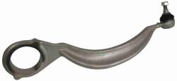 VAICO V30-9971 Brat, suspensie roata