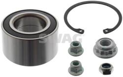 SWAG 30914250 Set rulment roata