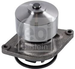 Febi Bilstein 38752 Pompă de apă, răcire motor