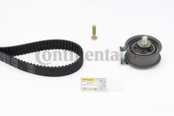 CONTITECH CT919K1 Set curea de distributie
