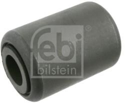 Febi Bilstein 27189 Bucsa arc foi