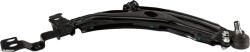 TRW JTC1149 Brat, suspensie roata