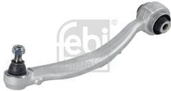 Febi Bilstein 31732 Brat, suspensie roata
