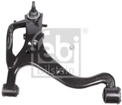 Febi Bilstein 48099 Brat, suspensie roata
