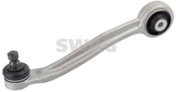 SWAG 32936061 Brat, suspensie roata