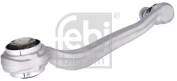 Febi Bilstein 107472 Brat, suspensie roata